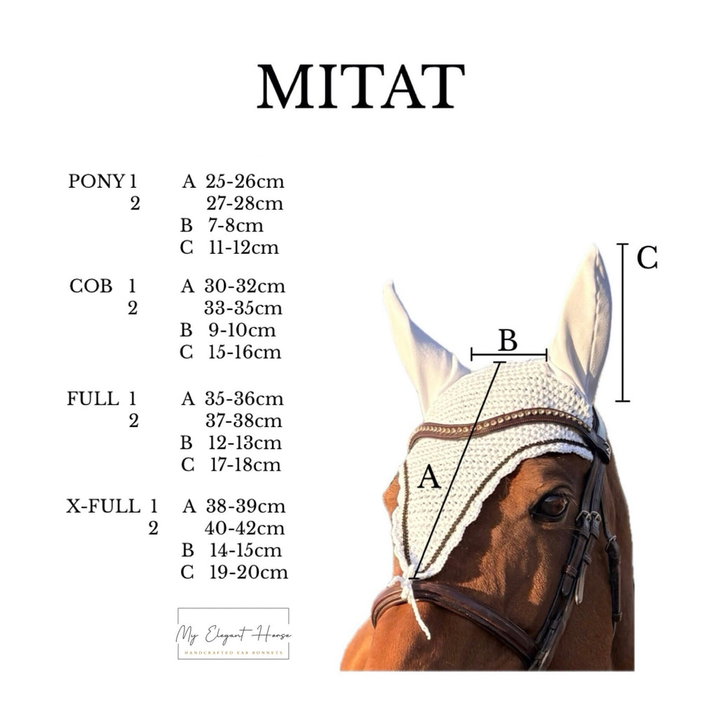 ALEHINTAINEN VIOLETTI PITKÄ KORVAHUPPU