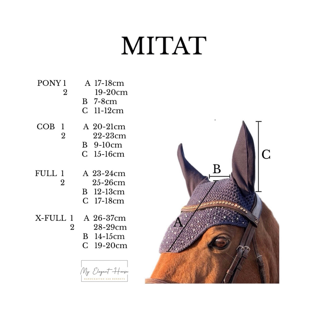 PINKKI NELIÖREUNAINEN KORVAHUPPU